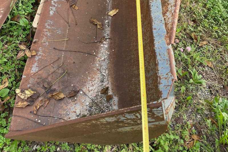 OmecoHub - Immagine TEREX 2430